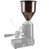 ราคา โถเครื่องบดกาแฟ สำหรับ รุ่น JX600 AD (43979091204)