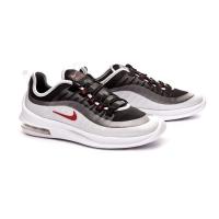 ราคา รองเท้าไนกี้แท้ | พร้อมส่ง!! Nike Air Max Axis รองเท้าลำลองชาย (6162197234)