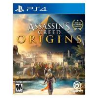 ราคา assassin's creed origins (7779967591)