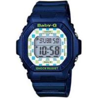 ราคา นาฬิกาข้อมือ Casio Baby-G รุ่น BG-5600CK-2DR