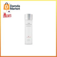 ราคา MISSHA Time Revolution The First Essence 5X 180ml (40716172346)