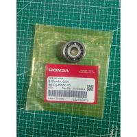 ราคา ลูกปืนกดครัชเวฟ110iแท้Honda96100- 62000-00 (52356213845)