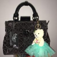 ราคา กระเป๋าCoco London (1271813070)