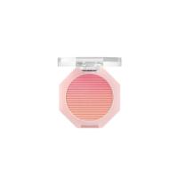 ราคา Dear Dahlia Blooming Edition Paradise Soft Dream Blush 5g (41925303141)