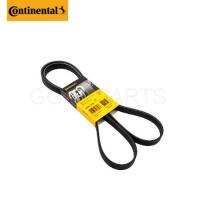 ราคา Continental สายพาน BMW Series 3 เครื่อง M43 รุ่น E36 318 i ปี 93-98 (6PK1733) (1ชิ้น) (25020591257)