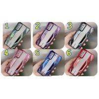 ราคา เคสstrongโครเมี่ยมสีมีรุ่นOPPOA78(5G),A5/A9(2020),A57(4G),A77S,A15,A16,A5S/A12//F9/A7,A54(4G),A53,A57(5G),A77(5G),A3S (29607457674)