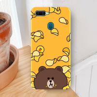 ราคา เคส HP OPPO F9/ REALME 2 PRO - เคสโทรศัพท์ - เคสโทรศัพท์ OPPO F9/ REALME 2 PRO - เคสโทรศัพท์ - Softcase - เคสโทรศัพท์ OPPO F9/REALME 2 PRO - OPPO OPPO F9/REALME 2 PRO Softcase โปร โปร โปร โปร โปร (496