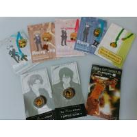 ราคา เข็มกลัดอนิเมะ bookmark อนิเมะ (28750106198)