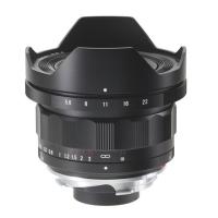 ราคา Voigtlander HELIAR-HYPER WIDE 10mm F5.6 Aspherical M-mount ***ประกันศูนย์ 2 ปี*** (1416852067)
