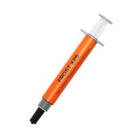 ราคา THERMAL GREASE (ซิลีโคน) ID COOLING FROST X25 2G (29901432147)