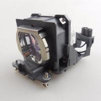 ราคา ET-LAE900 โคมไฟเปลี่ยนโปรเจคเตอร์สําหรับ Panasonic PT-AE900U (51461883490)