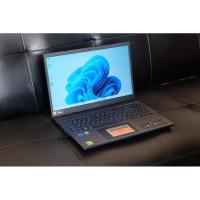 ราคา ACER ASPIRE 7 A715-51G-51HN (CHARCOAL BLACK) Core i5 Gen 12 พร้อมการ์ดจอ GRTX 3050 (24169085586)