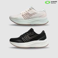 ราคา BAOJI รองเท้าวิ่งผู้หญิง รุ่น BJW1135 **สินค้าของแท้ 100%** (27978957525)