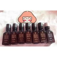 ราคา Skinfood black sugar serum เซรั่มสกินฟูด (989510189)