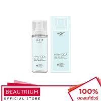 ราคา IN2IT Skin Hya - Cica Mild Skin Mist สเปรย์บำรุงผิวหน้า 50ml (23022646495)