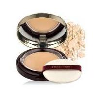 ราคา Etude House Total Age Repair Effect Two Way Pact #01 light beige ผิวขาว (233393664)