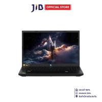 ราคา NOTEBOOK (โน้ตบุ๊ค) ACER NITRO V15 ANV15-52-574Y - OBSIDIAN BLACK (50761204671)