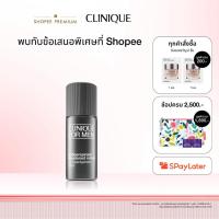 ราคา คลีนิกข์ Clinique For Men Anti-Prespirant Deodorant Roll On 75ml (27918290591)