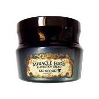 ราคา Skinfood MIRACLE FOOD 10 SOLUTION Cream 50g (233393813)