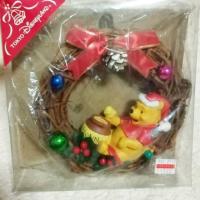 ราคา อุปกรณ์​ตกแต่ง​ หมีพูห์​ เซรามิค​ pooh​ (3435680968)
