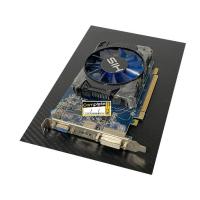 ราคา การ์ดจอ(VGA)-HIS-AMD-R7-240-2GB-DDR3-128Bit/ไม่ต่อไฟเพิ่ม/ราคาถูก/สินค้ามีพร้อมส่ง (29381278517)