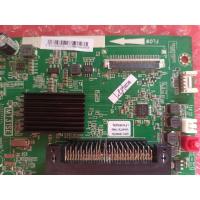 ราคา TCL เมนบอร์ด Main boardรุ่น LED50D2720 :LED55D2720 ใหม่ (28150219131)