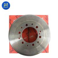 ราคา จานเบรคหลัง KDH20#(รถตู้) ปี 2001-2005 TRW(DB7111) (9745233844)