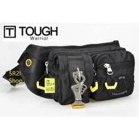 ราคา TOUGH WARRIOR / TOUGH 5592 WAISTBAG / กระเป๋าคาดเอว TOUGH WARRIOR BELT BAG (55960421619)