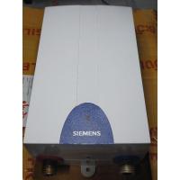 ราคา เครื่องทำน้ำร้อนมือสองSIEMENSรุ่น DH06111กำลังไฟฟ้า 6000 วัตต์ (22961903161)