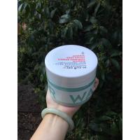 ราคา Mineral Body polish - Body Scrub Bath&Body Works (4571649442)