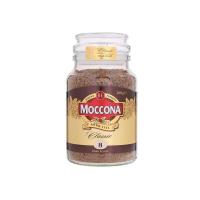 ราคา [Membership] Moccona Classic (No.8) DR FD 100g x2 (29611945226)