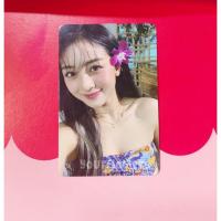 ราคา พอนติมดอกไม้ ทอล (จอง) (20588414553)
