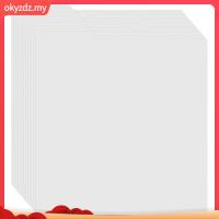 ราคา 10 ชิ้น Disc Dividers Library ตัวอักษรหนังสือ okyzdz (50160934501)