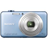 ราคา Sony Sony Cyber-Shot Wx50 (16.2 ล้าน Cmos ออปติคอล X5) สีฟ้า Dsc-Wx50 L 【Direct from Japan】 (24807102508)