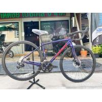 ราคา จักรยาน Emonda ALR5 ปี2022 (เฟรมอลูมิเนียม) (53607195695)