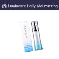 ราคา Jeunesse Luminesce Daily 30ml ลูมิเนสเดลี่ เจอเนสส์ บำรุงสำหรับกลางวัน (22157988429)