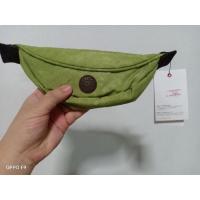 ราคา กระเป๋า kipling แท้ มือหนึ่ง ส่งฟรี (4653692511)