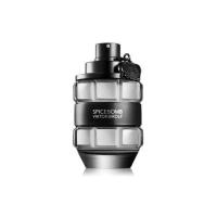 ราคา Viktor And Rolf Spicebomb EDT For Men - 90ml (4828322583)