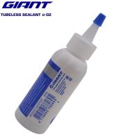 ราคา น้ำยากันรั่วยางจักรยาน GIANT Tubeless 2 oz น้ำยากันซึมยางทูปเลส (27307346045)