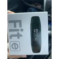 ราคา smart watch galaxy fit e นาฬิกา (8202240508)