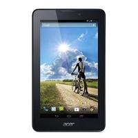 ราคา แท็บเล็ตโทรได้ Acer Iconia 7" A1-713 ส่งฟรี (8549811446)