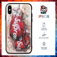 ราคา Supreme Case_Metal Iphone 6S/6S Plus/7/7Plus/8/8Plus/X/Xs/Xs Max/11/11 Promax/12/12 Promax Lpc22011066 (53660682065)