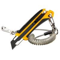 ราคา มีดคัตเตอร์ มีดคัตเตอร์ OLFA L7-AL (27155980746)