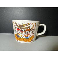 ราคา แก้วเซรามิค Disney Happy Halloween Ceramic Mug จากญี่ปุ่น (29108483546)