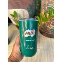 ราคา ขวดน้ำไมโลขนาด650มล.รุ่นลายเซ็นซาอึนอูพร้อมส่ง (40314866546)