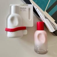 ราคา พร้อมส่ง New Glossier - glossier you EDP 50ml (29389410718)