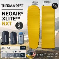 ราคา แผ่นรองนอนน้ำหนักเบา Thermarest Neoair X-Lite NXT (25850231186)