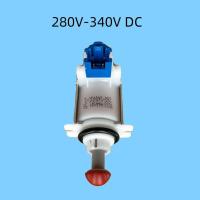 ราคา วาล์วระบายน้ำเครื่องล้างจาน Bosch/Siemens (57809309929)