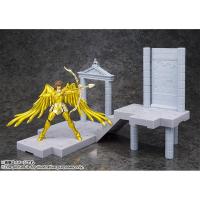 ราคา DD Panoramation Sagittarius Second Hand (18448757697)