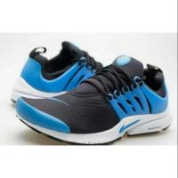 ราคา ส่งฟรี!! รองเท้า Nike Air Presto Essential มือ1 ราคาถูก (1593587374)